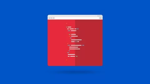 Learn Angular 2 (or 4) from the ground up | This course combines a Project