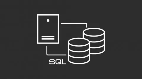 Learn basic SQL so you can communicate better with DBAs and Developers