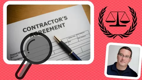 An Introductory Guide to Drafting Winning Contracts