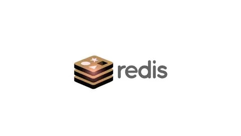 A guide to get you up and running with Redis and to introduce intermediate topics like cluster