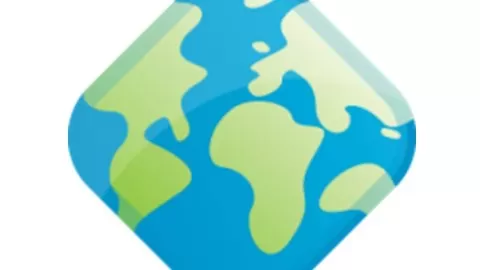 Create your first Internet Map Server application using Open Source GIS tools this weekend