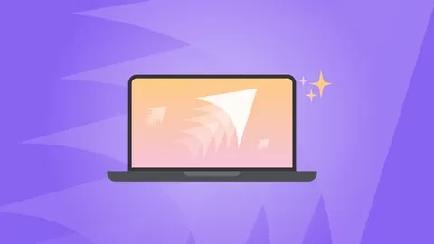A practical guide to creating amazing CSS animation on the web
