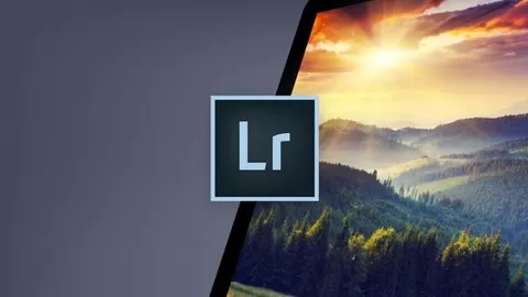 Take your Digital Photography to the next level with these Adobe Lightroom 5 tutorial videos. A definitive course.