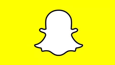 Use Snapchat To Generate High Quality Leads and Traffic From Snapchat - No Outlay Required! Dominate Snapchat now!