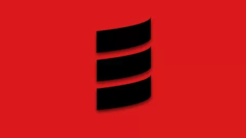 Use Scala and Spark for data analysis
