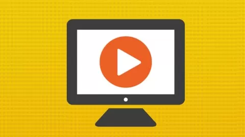 Learn the art of video storytelling to grow your business