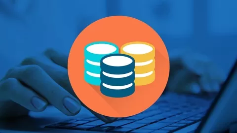 Learn to connect to a MySQL database with PHP code how to select
