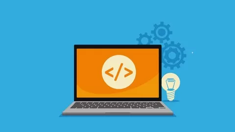 Learn scala programming language from scratch