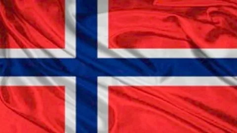 Norwegian Language Course A1 . This Norwegian course is for those with little or no knowledge of the Norwegian Language.