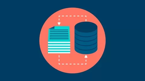 Learn how to understand a database and what a database is doing for your business.