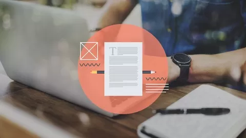 Learn to automate Word with Building Blocks