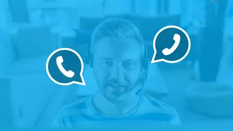 This course is designed to teach users about instant messaging with Skype for Business (formerly Lync).