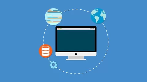 A comprehensive guide to learn and use the Redis data structure store