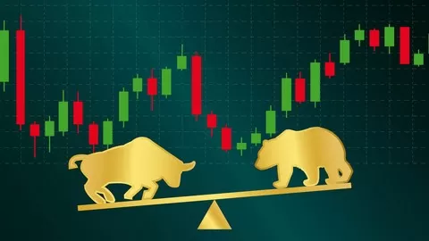 Forex Trading Comprehensive Course: A Comprehensive Forex Trading Course--Learn From an actual Forex Money Manager