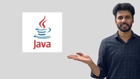 Master java in quick and simple steps