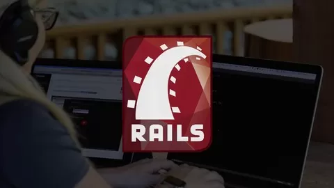 Develop a real world Rails project using TDD/BDD