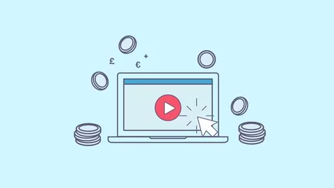 Learn To Easily Create Powerful Sales Videos