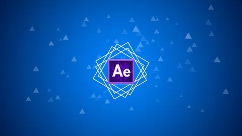 Start Creating Your own Logo Animation or Logo Reveal Animation Professionally