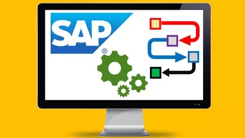 SAP DeepDive into the process called "Fill or Kill" as commonly used in FMCG using SAP Best Practice