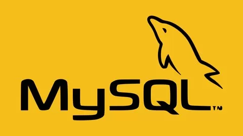 learn most popular relational database MYSQL