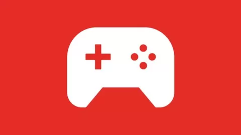 YouTube Gaming course by Instructors with 500K+ subscribers. Learn to master Minecraft