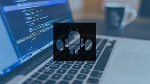 Master Android Design