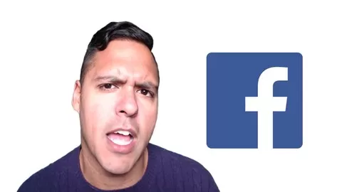 The #1 Guide to Facebook Advertising & Marketing - Join 50