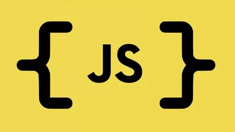 Learn to create different types of function in JavaScript