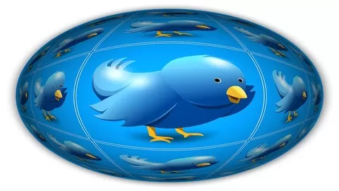 How To Add Up To 5000 Active Followers to Twitter Each Month In Less Than 10 Minutes Per Day