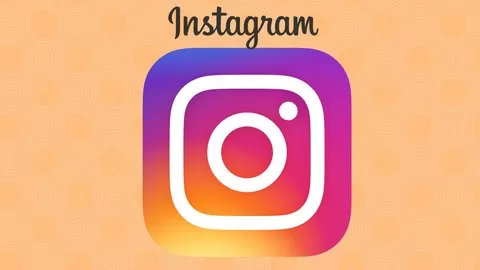 Learn to use Instagram from the Beginning. Follow Three Methods to generate Thousands of Followers. From 0 To 10k