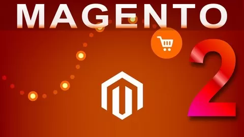 A-Z how to use Magento 2 for sell your products: video tutorial for Beginner Open your Ecommerce website now! It's easy