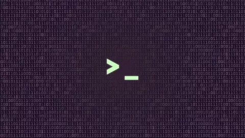 Learn bash programming for Linux