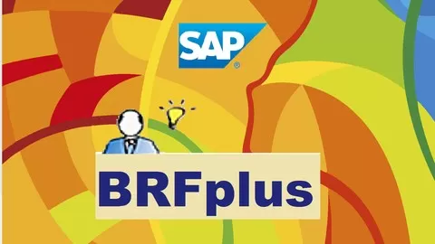 The best A-Z guide for creating business rules for SAP applications.