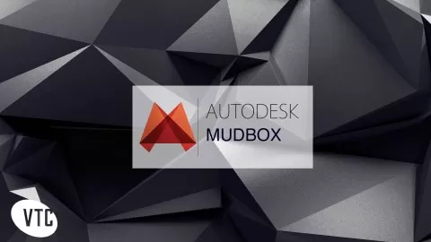 Explore the tools and features you will need to master Mudbox 2013 and take your 3D artwork to the next level!