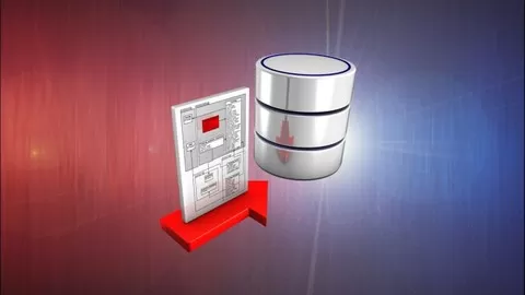 learn basics of sql