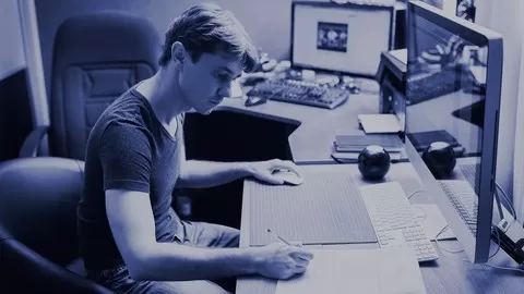 A Training Course That Teaches Real World Skills