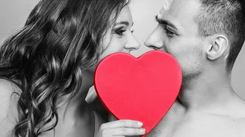 Everything you need to know about navigating your way through the most common complexities of love based relationships.