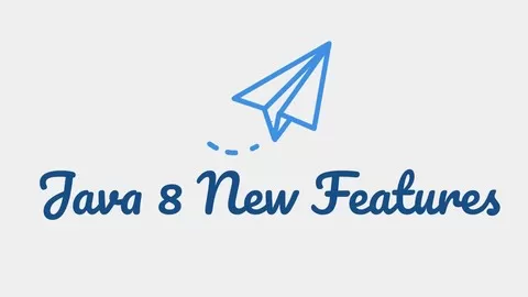 Explore new Java 8 features like Lambda Expressions