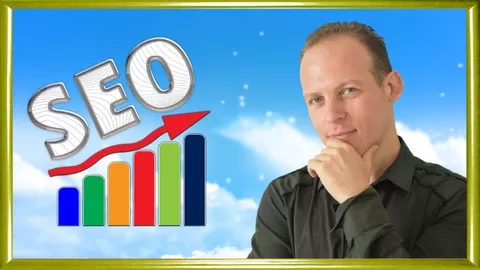 Rank #1 in search with savvy SEO keyword research strategies using the Google Keyword Planner to boost website traffic