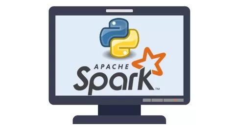 Learn how to use Spark with Python