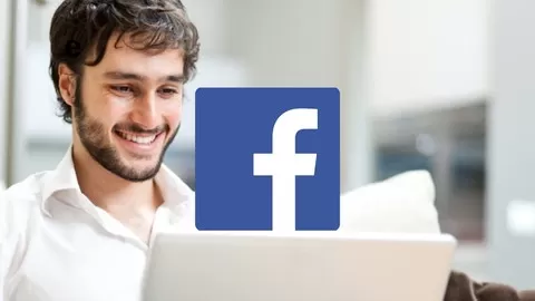 Master Facebook Advertising and Grow Any Business - Facebook Marketing Strategy
