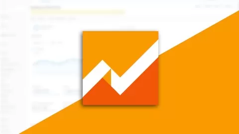 Learn the need-to-know Google Analytics tricks to analyze and use your website's data to increase traffic and sales