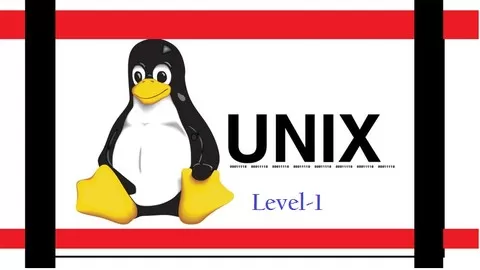 Step by Step Unix - Linux Commands |Grep in Detail | File and Folder operations | Best Practices | Quiz & Exercise