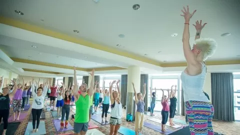 The Missing Link Between Anatomy and Yoga Sequencing!