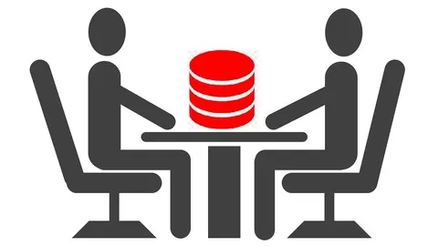 Prepare for an SQL Developer Interview with these 200+ Real World SQL Questions and Practical Answers