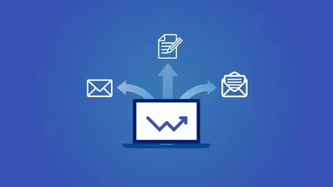 Confidently Create Fillable Forms