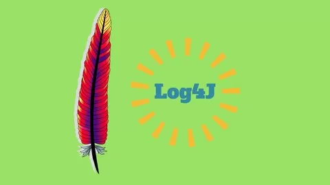 Learn about apache log4j