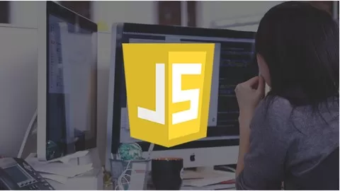 Learn Javascript Programing With Code Example Form Scratch