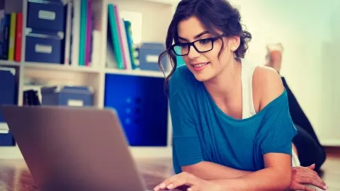 Basics Of Turning Your Knowledge & Experience Into Ongoing Revenue By Creating & Selling Your Own Information Products!