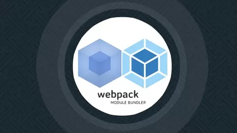 Master Webpack Once and For All